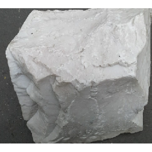 PEDRA PORTUGUESA BLOCO